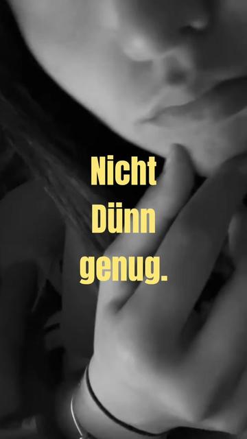 @Lxonix_🇩🇪🦅