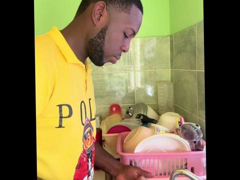 @1tonie official🇯🇲