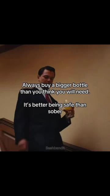 @beer_man73