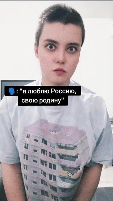 @drama.na.divane