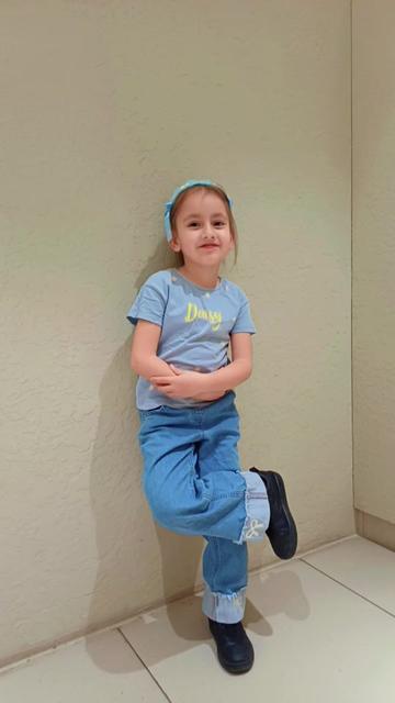 @İpek Alp