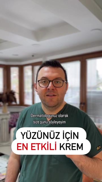 @profdreminozlu