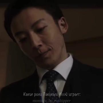 @montage_by_rushipper( ꈍᴗꈍ)
