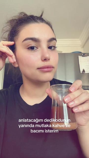 @damiiyilmazz