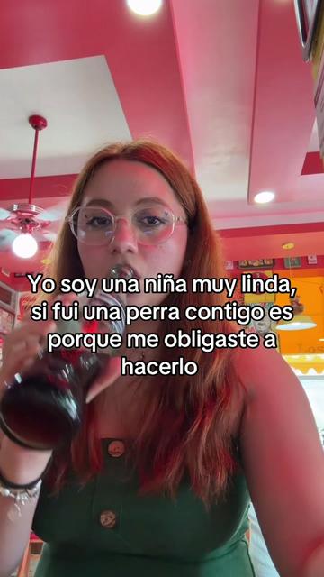 @pov.marecita