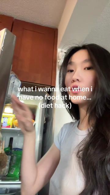 @Michelle Lee