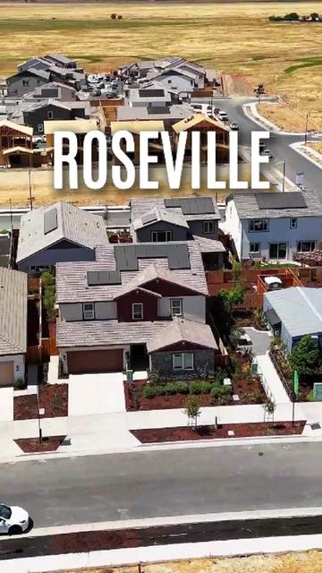 @Akta | Family Realtor®
