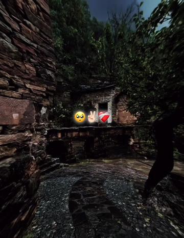 @𝑺𝑨𝑳𝑨𝑹〆