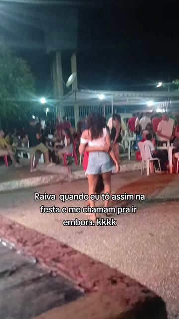 @PRETINHO_FORROZEIRO🕺🔛