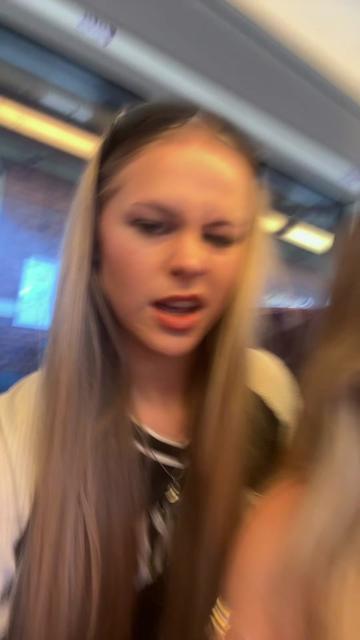 @Emma Rose