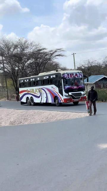 @Liban coach Kakuma