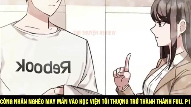 @Bao &Uacute;
