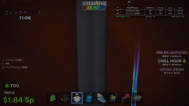 @神世代のSwitch2ナンバーワン