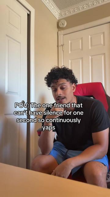@tshamtakes