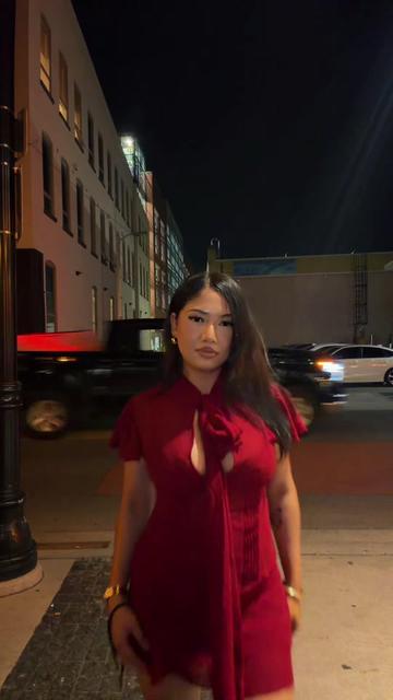 @priyanka.bhattarai0