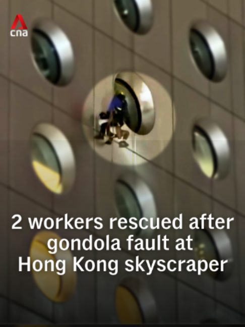 @CNA