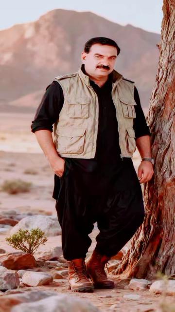 @Ashique Raza