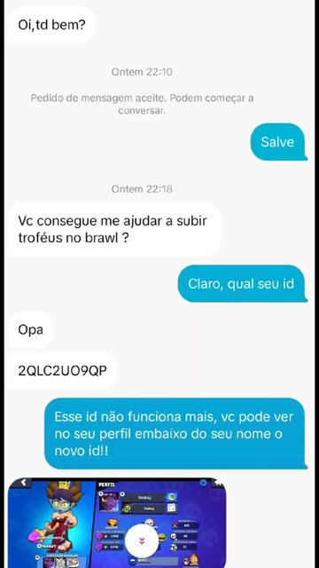 @OfcHiqueland