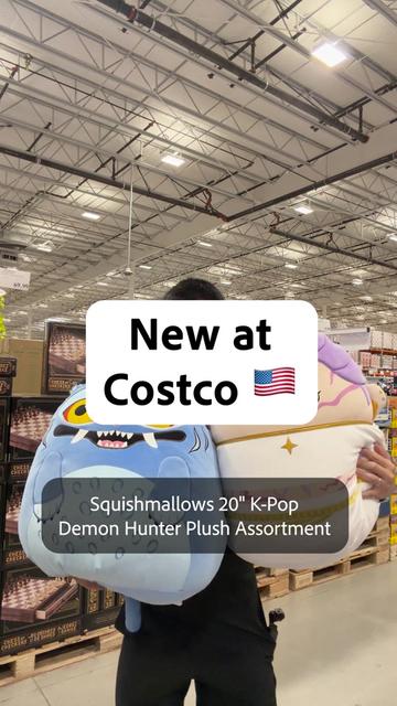 @costcoandy