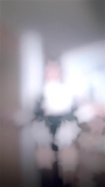 @ᗪᗪ乙乂_你好🔅
