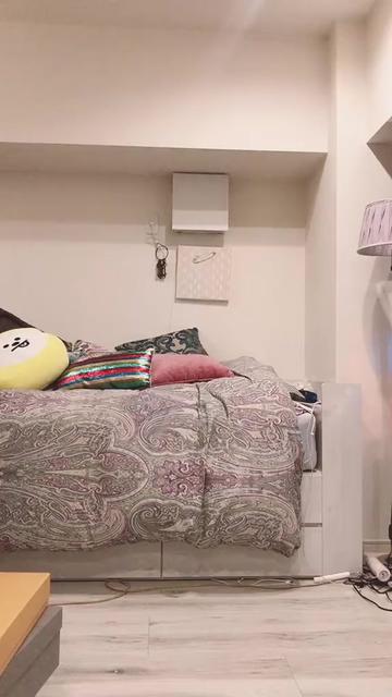 @工藤新一