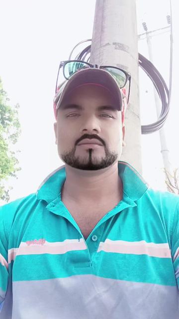 @নোয়াখালী লক্ষী পুর