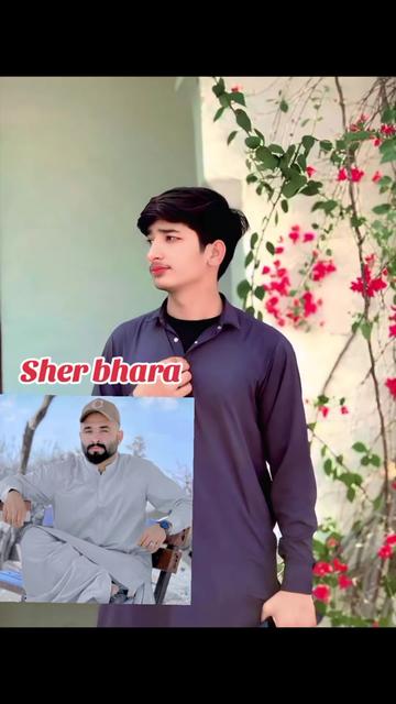 @👑Saqib Brand4055👑
