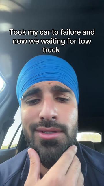 @TurbanElite