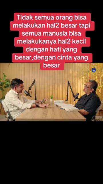 @Darma ginting