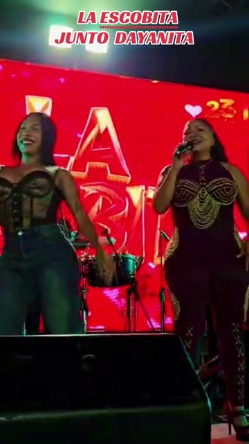 @Marisol Y La Mágia Del Norte