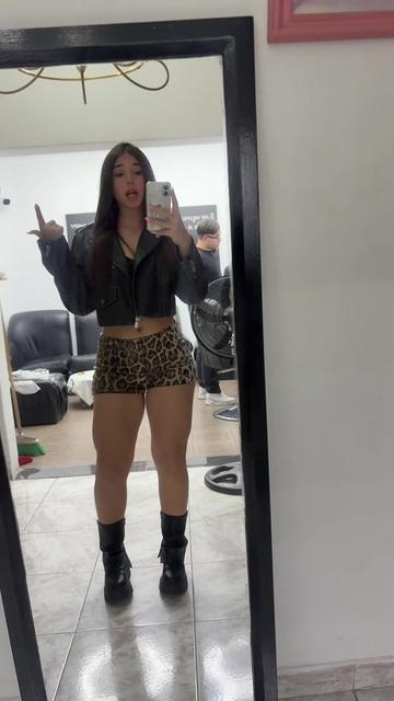 @biancu_cesario_