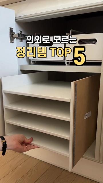 @태양우주맘