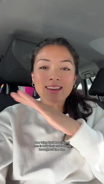 @Nina B