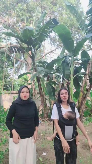 @MajidMahiraMaMa💅