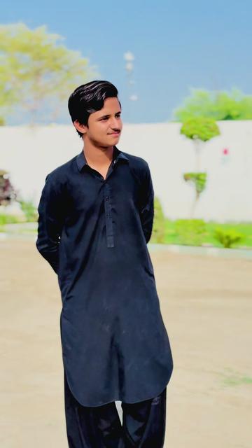 @🥀سردارملک شاویز کانجو🥰