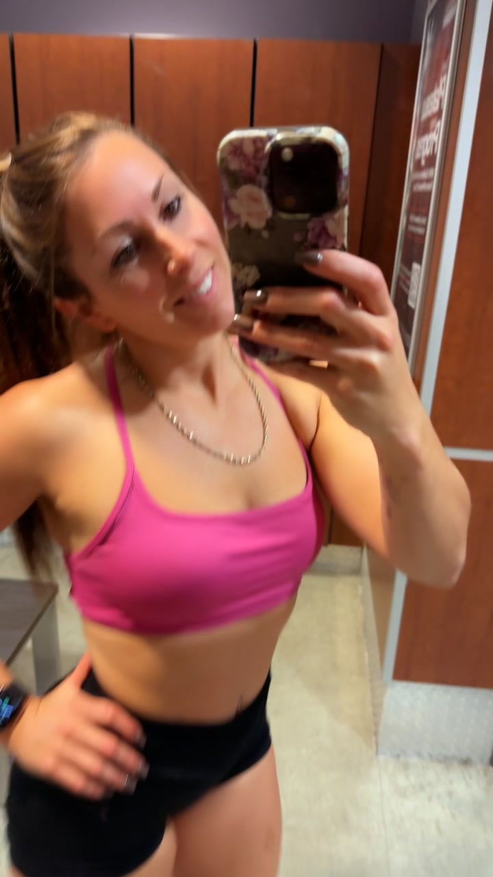 @Shelby89