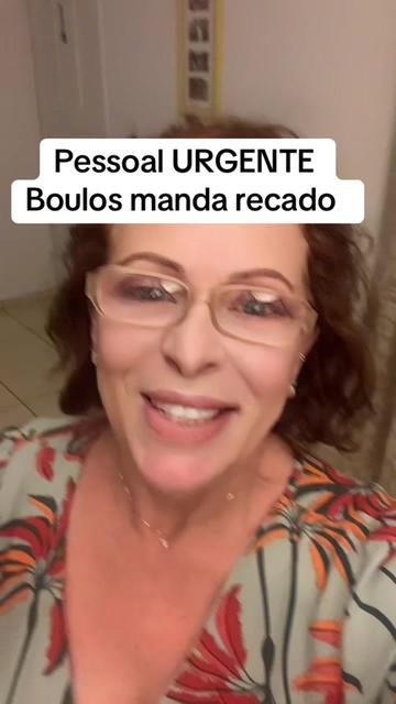 @Regida.por.mercúrio