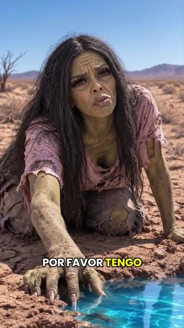 @marcianitotv69