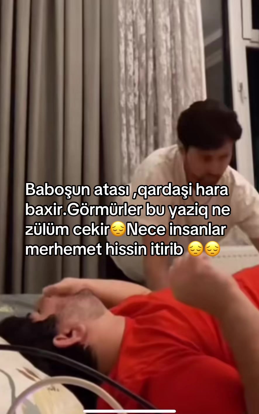@🔱NewsNow🔱