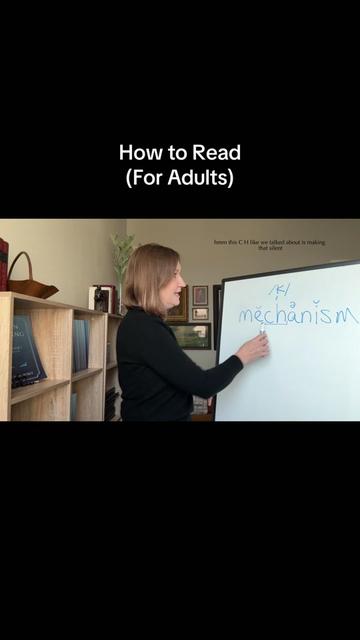 @Learn Reading Official