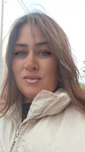 @Victorița