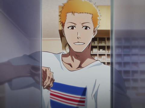 @sai ﾒ𝟶