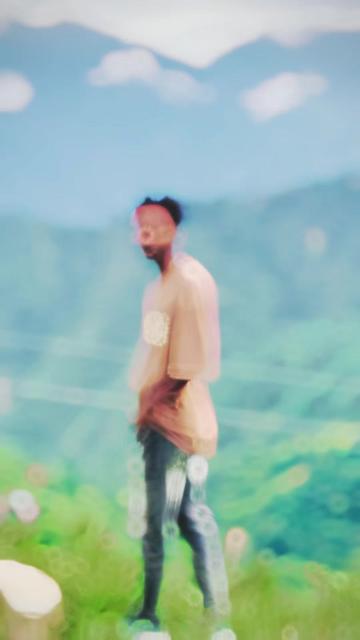 @༒♡★⇝ฐђสℝⱮค★♡༒