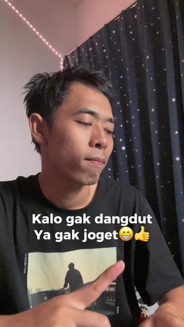 @OZAK DESU