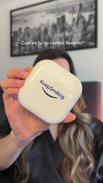 @Kiki Reina