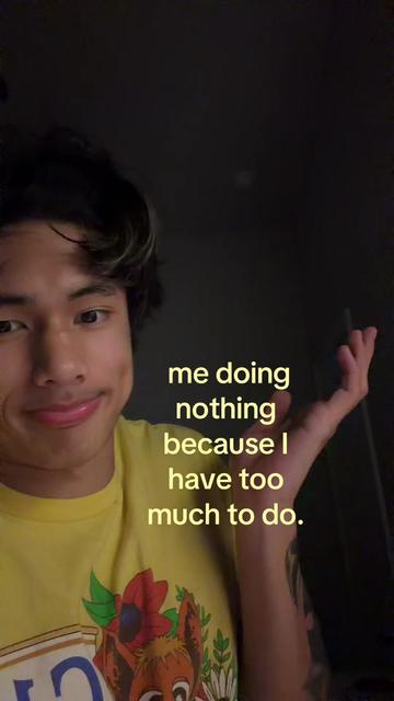 @raf