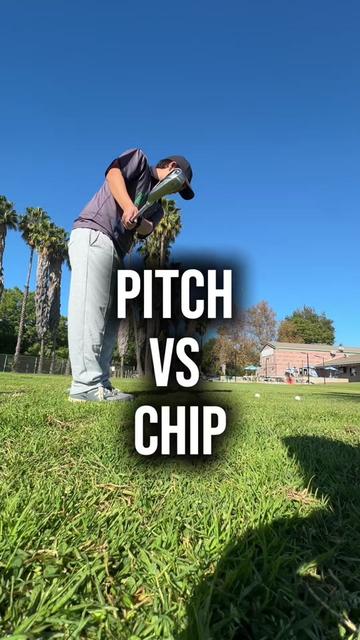 @GoGoGolf & Dinks