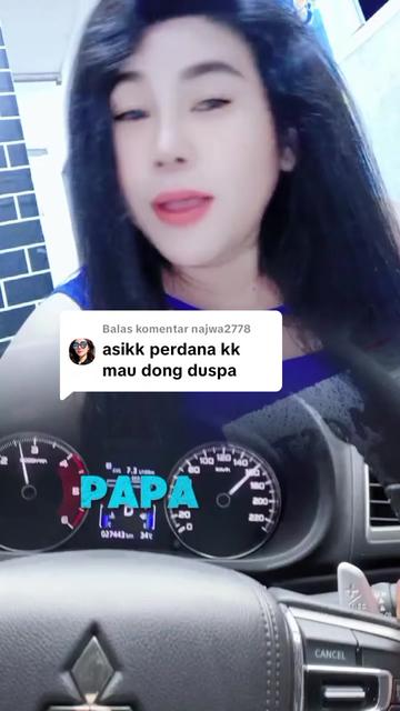 @3ditor_capcut