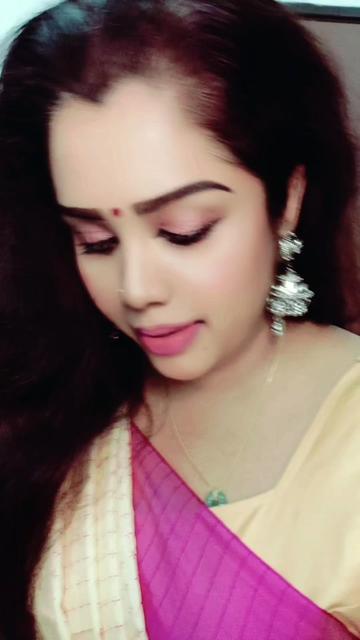 @S.K.SanjanaSamboo