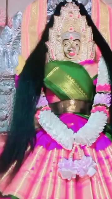 @♥️அம்மா ♥️பையன்♥️